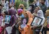 Bangladesh army says probe underway against personnel over enforced disappearances