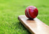 India beat England by 13 runs in third ODI to clinch the series 2-1