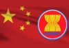 ASEAN Flags Strategic Risks Over China’s Expansive Maritime Claim