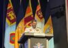 Sri Lanka Launches Hindi Course with Indian Collaboration