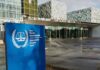 Libyan accused of war crimes arrested in Germany