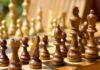 India to host FIDE Chess World Cup 2025