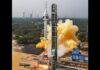 India’s Human Spaceflight Dream Moves Forward With Gaganyaan Ground Tests Complete