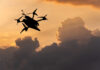 Drone attack targets Tawke oilfield in Iraq’s Kurdistan