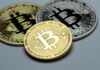 Bitcoin jumps to record on institutional investor demand