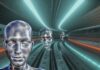 UN report urges stronger measures to detect AI-driven deepfakes