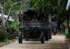 Thailand Says ‘No’ to Global Mediators—Cambodia Conflict Rages On