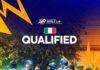 Italy qualifies for ICC Men’s T20 World Cup for the first time