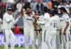 Big Win for India! 336-Run Victory Levels Anderson-Tendulkar Trophy