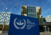 Taliban Faces International Justice Over Women’s Rights Violations
