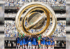 Chelsea Clinch Historic First FIFA Club World Cup Title with 3-0 Win Over PSG