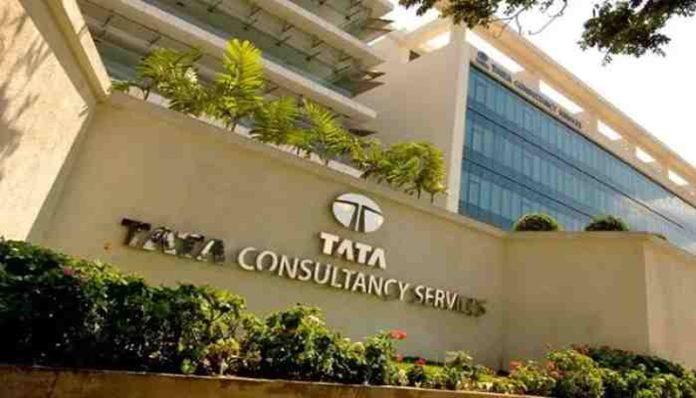 TCS innovation centre to drive AI transformation for 60 Singapore SMEs ...
