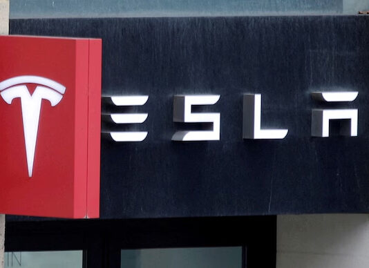 Tesla’s India Debut: First Experience Centre Opening Next Week