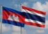 Thai and Cambodian leaders head to Malaysia for peace talks