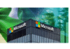 Microsoft Winds Up Pakistan Operations, Citing Strategic Realignment