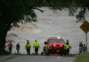 Texas Flood Tragedy: 120 Dead, More Than 150 Missing in Catastrophic Storms