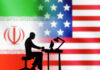Iranian-Affiliated Hackers Raise Stakes with Threat to Release Trump Team Emails