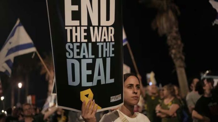 War-696x388