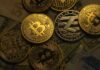 Bitcoin climbs to record $123,000 as US to debate crypto rules