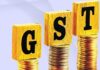 GST completes 8 years of unified tax, economic reform