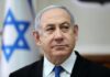 Israeli Prime Minister expresses regret over deadly Gaza church strike