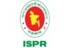 Bangladesh Army launches probe into jet crash rescue operation chaos