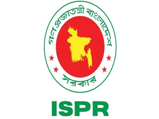 Bangladesh Army launches probe into jet crash rescue operation chaos