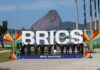 BRICS declaration captures Global South concerns
