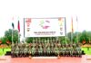India-Singapore Joint Military Exercise ‘Bold Kurukshetra 2025’ Begins in Jodhpur
