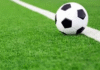 India Drawn in Group C with Japan, Vietnam, and Chinese Taipei for 2026 AFC Women’s Asian Cup