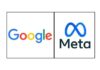 ED Questions Big Tech: Google, Meta Under Scanner