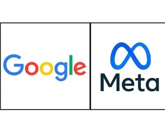 ED Questions Big Tech: Google, Meta Under Scanner