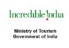 Centre Launches SASCI Scheme to Elevate India’s Iconic Tourist Sites to Global Standards