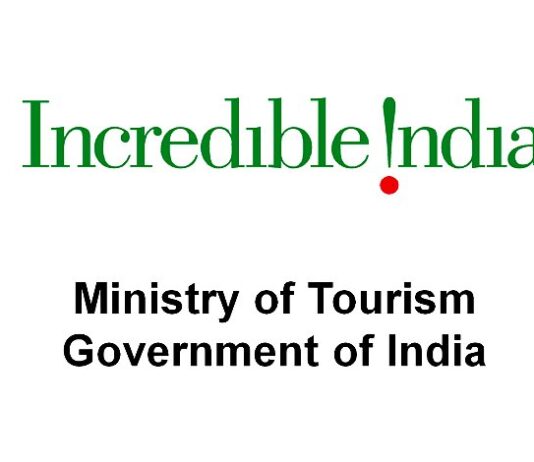 Centre Launches SASCI Scheme to Elevate India’s Iconic Tourist Sites to Global Standards
