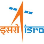 ISRO to launch Earth observation satellite EOS-05 from Sriharikota