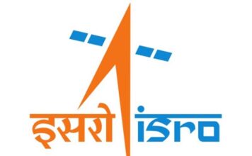 ISRO to launch Earth observation satellite EOS-05 from Sriharikota