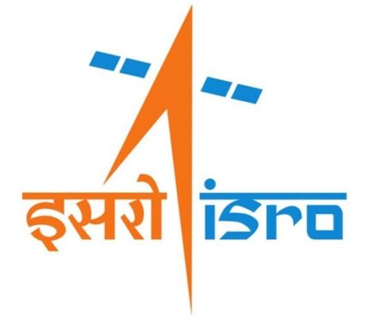 ISRO to launch Earth observation satellite EOS-05 from Sriharikota