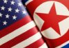 North Korea Refutes Claims of Denuclearization Talks with US