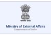 India Seeks Intensified Global Efforts to Eradicate Terrorism