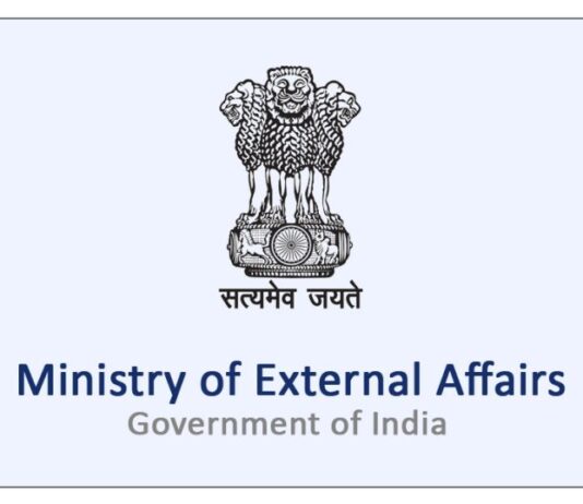 India Declines to Accept Court Ruling Related to Indus Waters Treaty