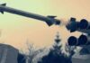UK to boost Ukraine’s defence with 5,000 Thales missiles
