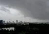Vietnam Braces for Typhoon Kajiki, Carries Out Large-Scale Evacuations