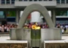 Japan’s Aging Hiroshima and Nagasaki Survivors Raise Voices Against Nuclear Weapons