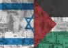 Hamas Denounces Israel’s Effort to Relocate Gaza Civilians
