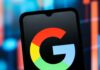 Google to Pay $36 Million Penalty for Unfair Deals with Top Australian Telcos