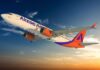 Akasa Air completes 3 years of flying; plans flights to SAARC, ASEAN regions
