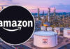 Amazon launches 40 new ‘Ashray’ centres with HPCL