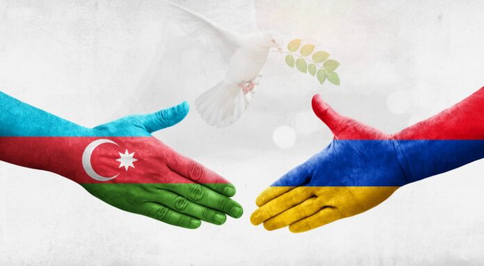 Armenia-and-Azerbaijan-copy-1536x845 (1)