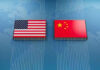 U.S. Accelerates Digital Assault on Chinese Military Research Institutions