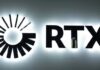 Pentagon secures USD 50 billion contract with RTX defense corporation